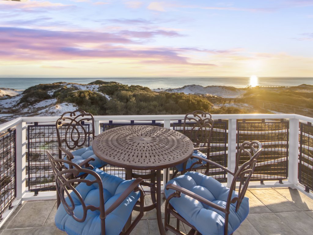 99 Compass Point Way South #408 Vacation Rental in Panama City Beach - RedAwning