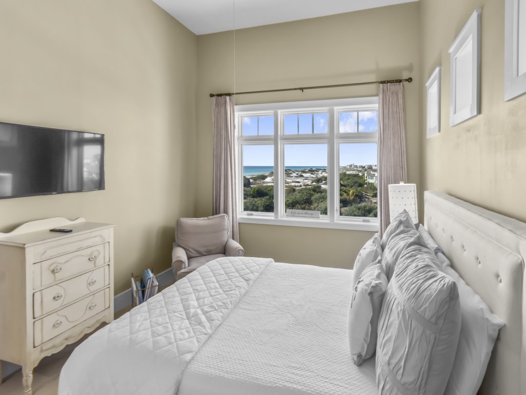 99 Compass Point Way South #408 Vacation Rental in Panama City Beach - RedAwning