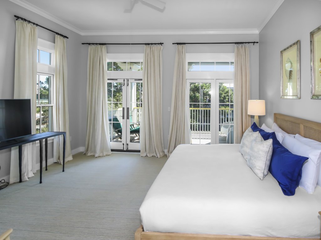 6 WaterColor Blvd, #201 Vacation Rental in Santa Rosa Beach - RedAwning