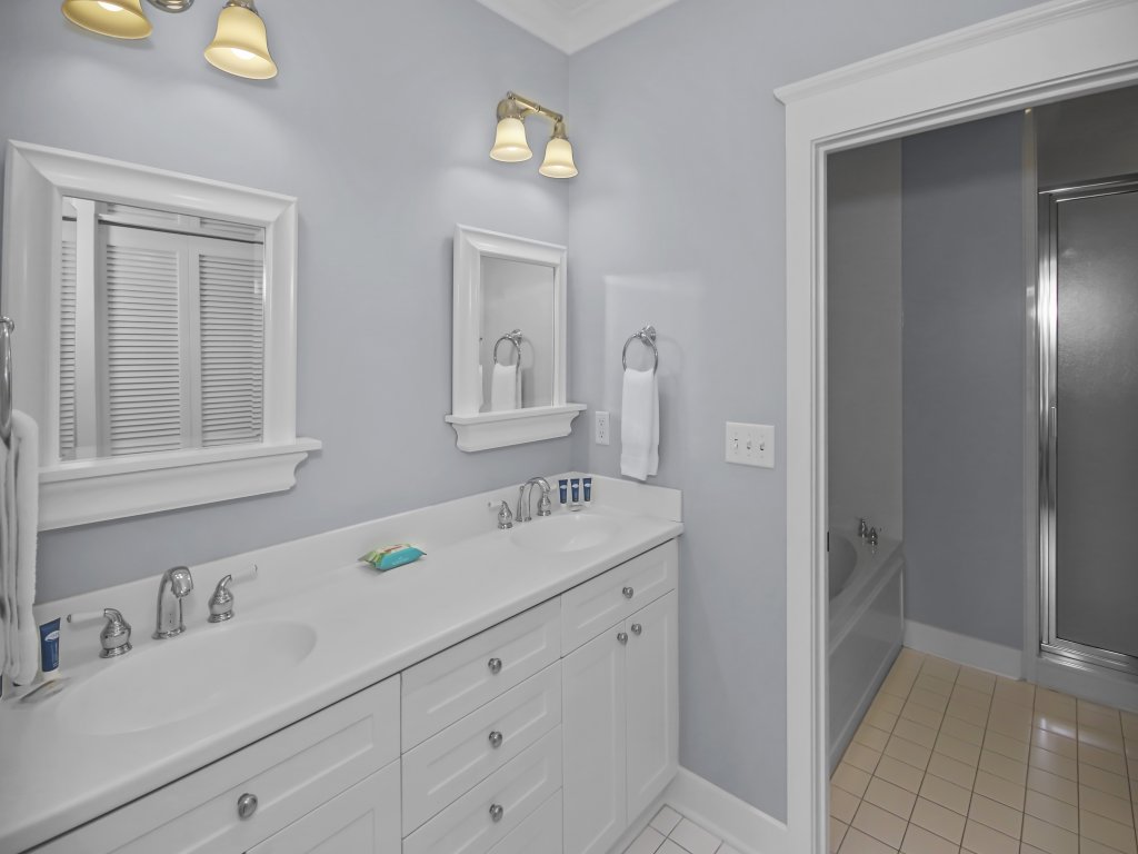 6 WaterColor Blvd, #202 Vacation Rental in Santa Rosa Beach - RedAwning