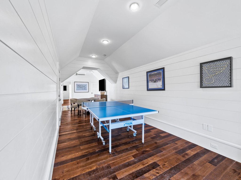 Stress Free | 197 Scrub Oak Circle Vacation Rental in Santa Rosa Beach - RedAwning