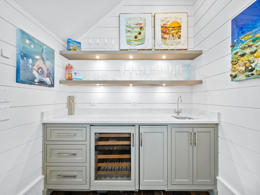 Stress Free | 197 Scrub Oak Circle Vacation Rental in Santa Rosa Beach - RedAwning