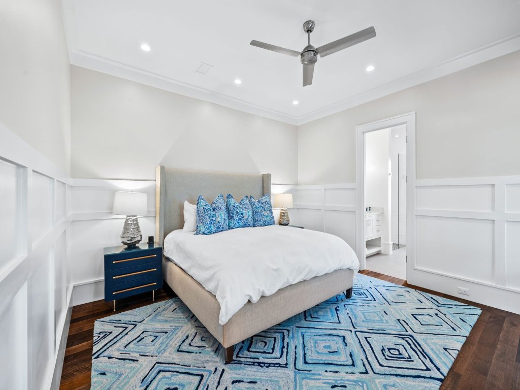 Stress Free | 197 Scrub Oak Circle Vacation Rental in Santa Rosa Beach - RedAwning