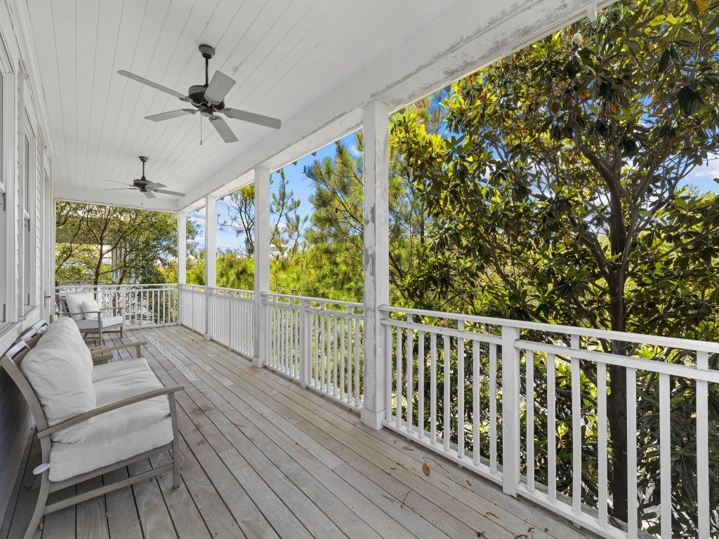 WaterColor Luxury on 30A! 63 Western Lake, Park District, Pool, 7 Bdrms, Slps 16 Vacation Rental in Santa Rosa Beach - RedAwning