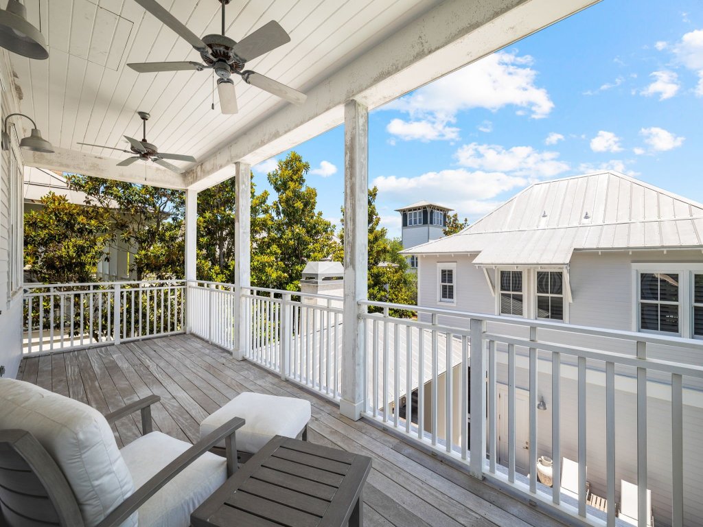 WaterColor Luxury on 30A! 63 Western Lake, Park District, Pool, 7 Bdrms, Slps 16 Vacation Rental in Santa Rosa Beach - RedAwning