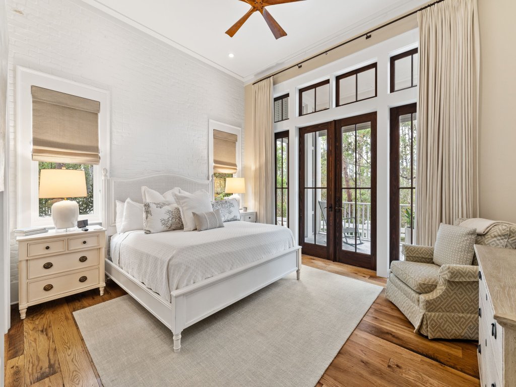 433 Western Lake Drive Vacation Rental in Santa Rosa Beach - RedAwning