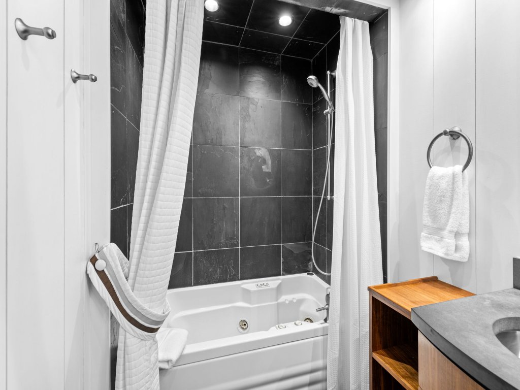 Outside the Box | 2112 E Co Hwy 30A Vacation Rental in Santa Rosa Beach - RedAwning