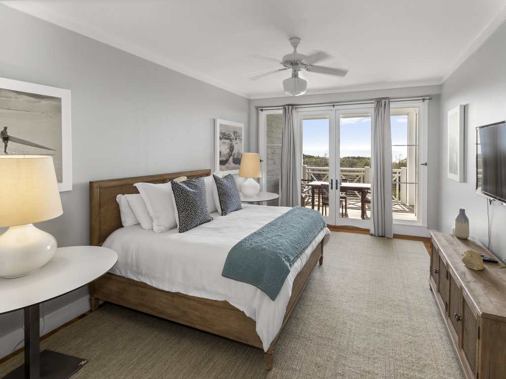 110B WaterSound Crossings Vacation Rental in Panama City Beach - RedAwning