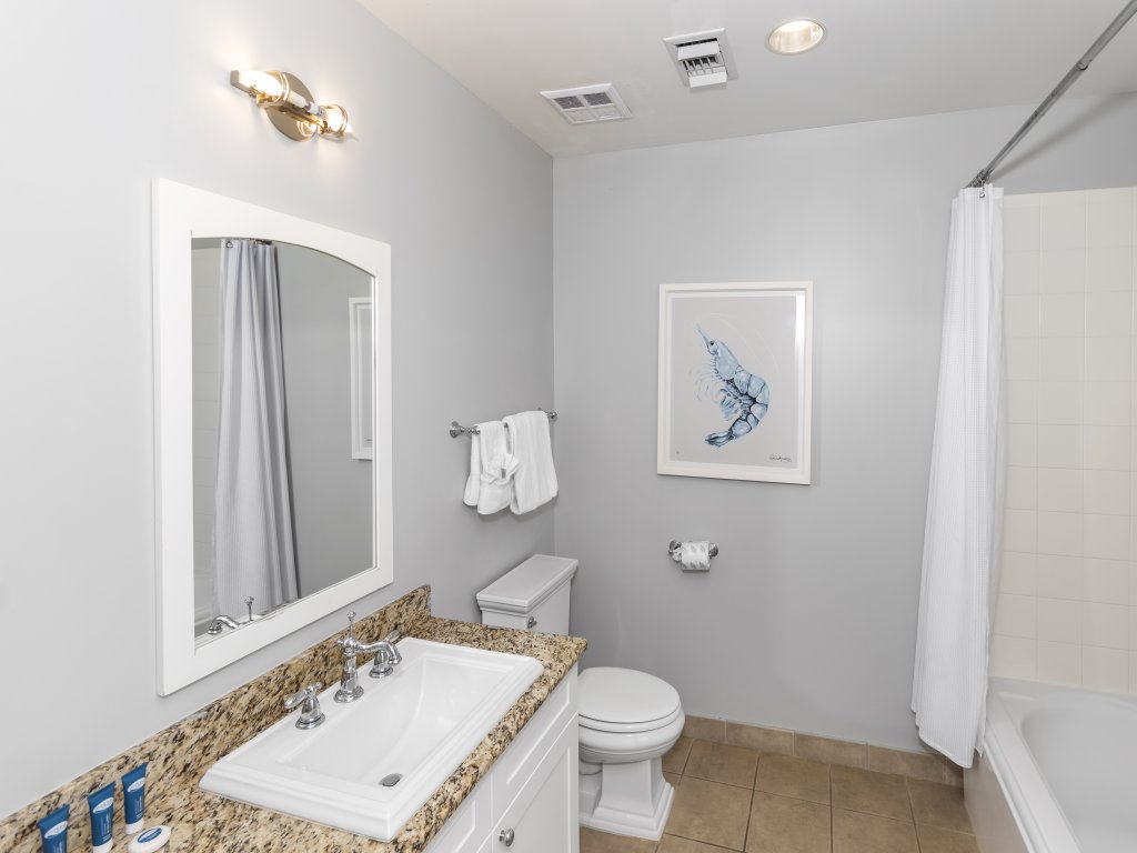 110B WaterSound Crossings Vacation Rental in Panama City Beach - RedAwning
