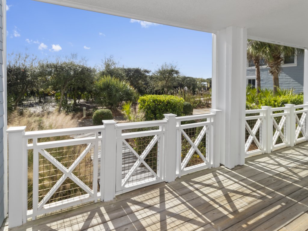 110B WaterSound Crossings Vacation Rental in Panama City Beach - RedAwning
