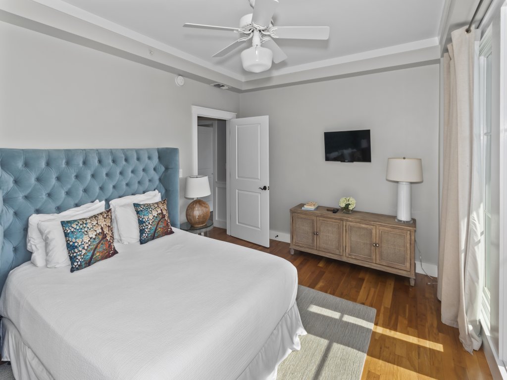 110B WaterSound Crossings Vacation Rental in Panama City Beach - RedAwning