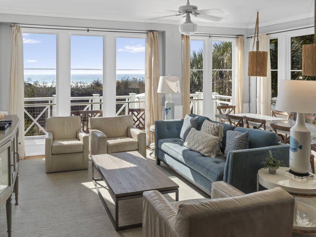 110B WaterSound Crossings Vacation Rental in Panama City Beach - RedAwning