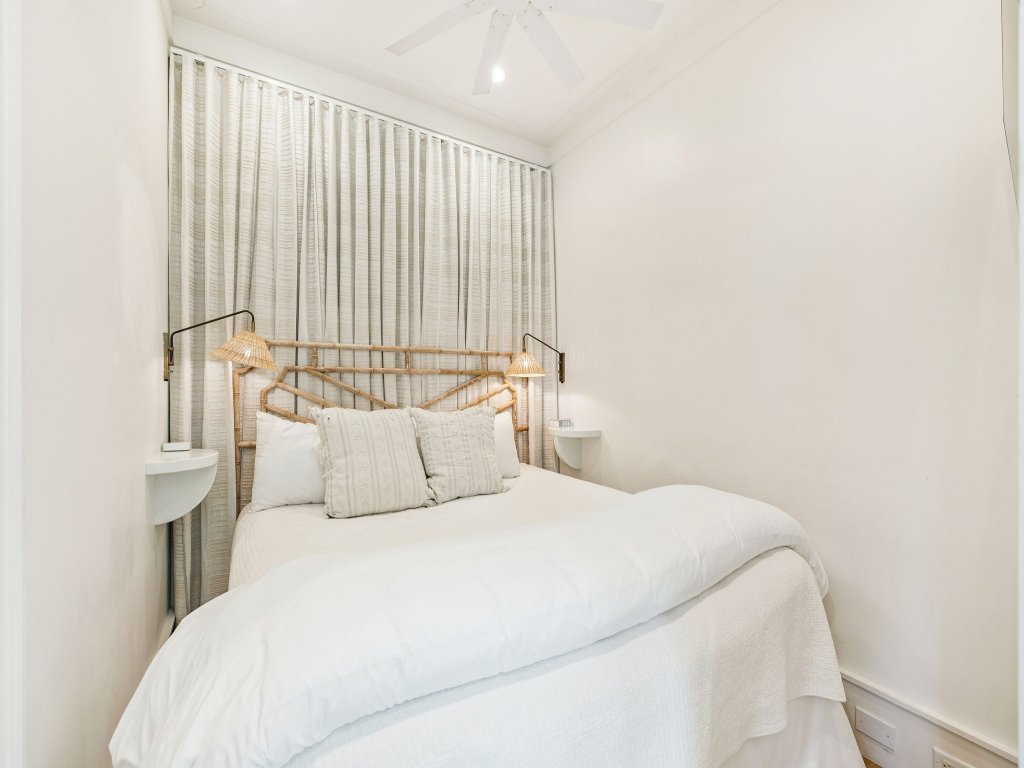 Rees on Wiregrass | 144 Wiregrass Way Vacation Rental in Santa Rosa Beach - RedAwning
