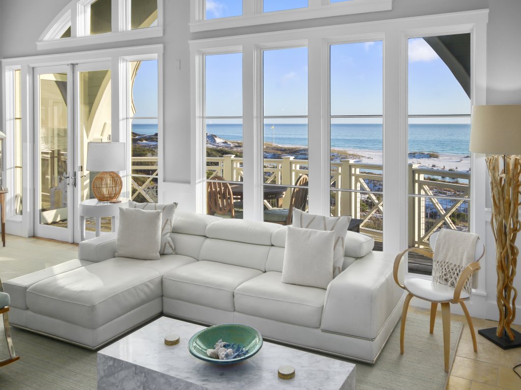 425A WaterSound Crossings Vacation Rental in Panama City Beach - RedAwning