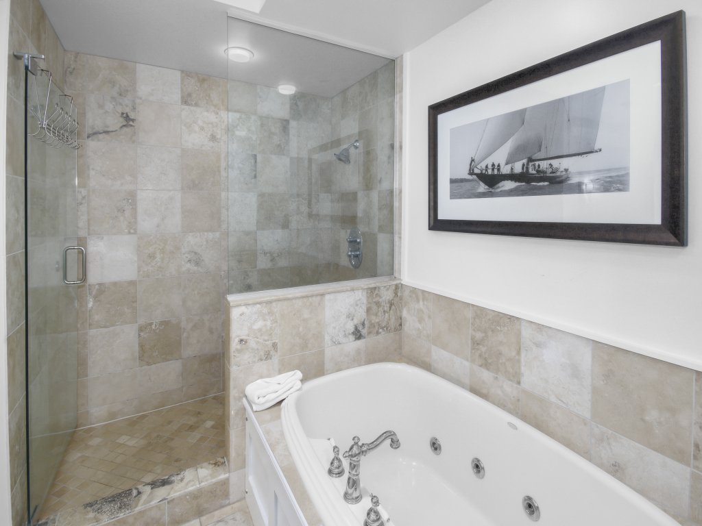 425A WaterSound Crossings Vacation Rental in Panama City Beach - RedAwning