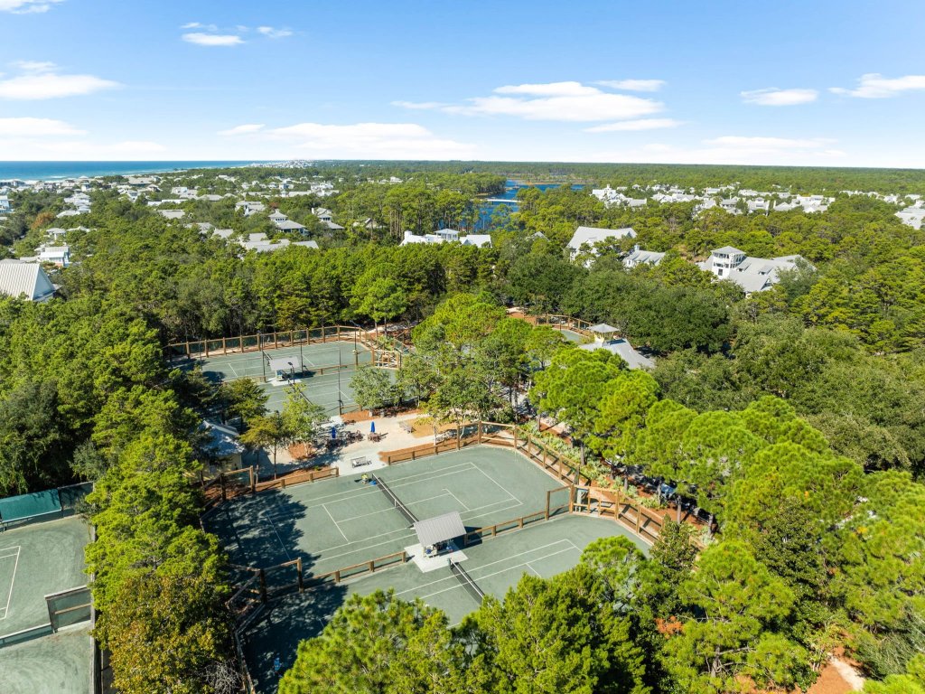 1302 Western Lake Drive Vacation Rental in Santa Rosa Beach - RedAwning