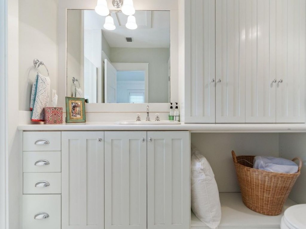 1302 Western Lake Drive Vacation Rental in Santa Rosa Beach - RedAwning