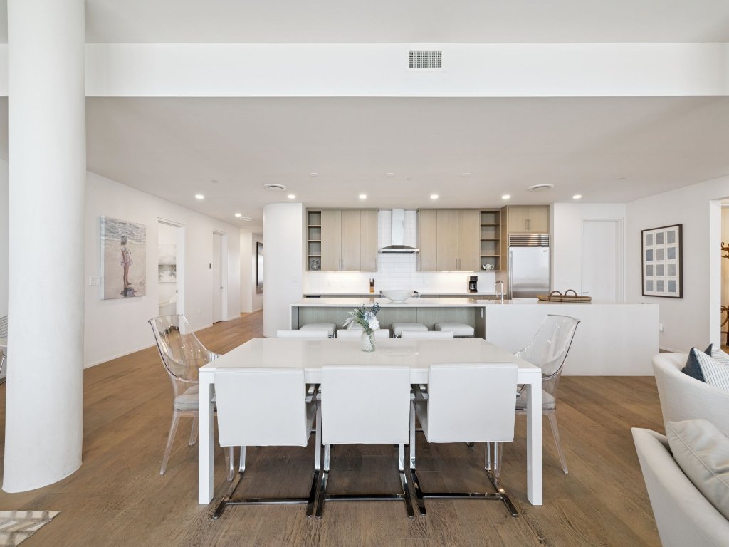 Viridian | Seagrove Unit 402 Vacation Rental in Santa Rosa Beach - RedAwning