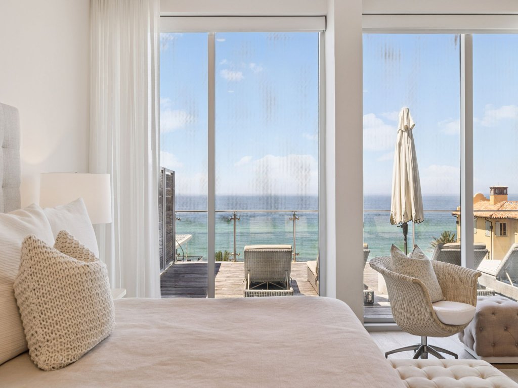 Viridian | Seagrove Unit 402 Vacation Rental in Santa Rosa Beach - RedAwning