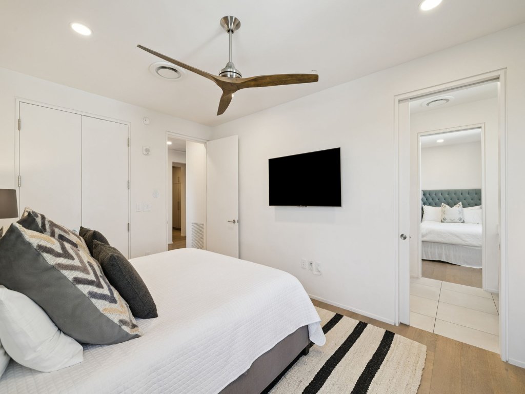 Viridian | Seagrove Unit 402 Vacation Rental in Santa Rosa Beach - RedAwning