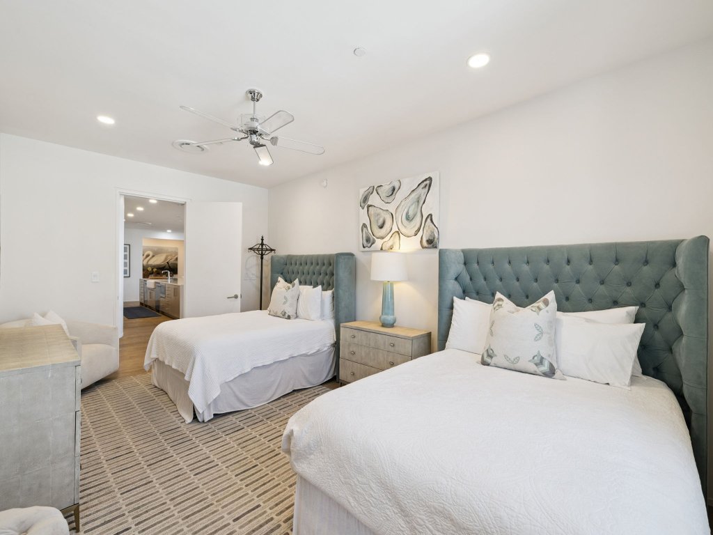 Viridian | Seagrove Unit 402 Vacation Rental in Santa Rosa Beach - RedAwning