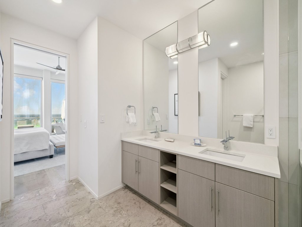 Viridian | Seagrove Unit 402 Vacation Rental in Santa Rosa Beach - RedAwning