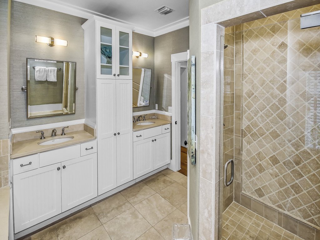 164 Pond Cypress Way Vacation Rental in Santa Rosa Beach - RedAwning