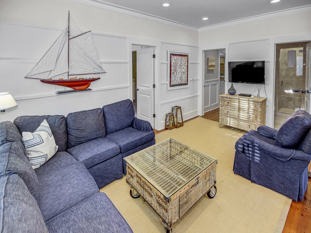 164 Pond Cypress Way Vacation Rental in Santa Rosa Beach - RedAwning