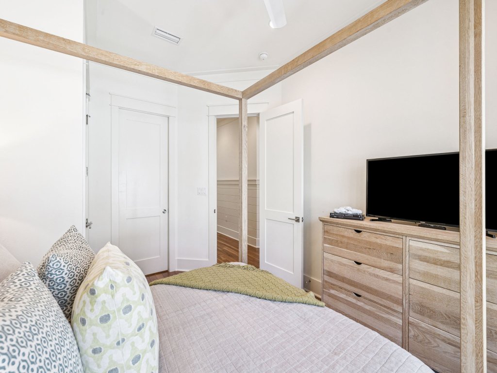 Mirasol House | 41 Sunflower Street Vacation Rental in Santa Rosa Beach - RedAwning