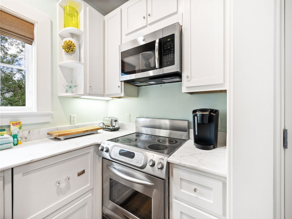 Park Place | 89 Watercolor Blvd Vacation Rental in Santa Rosa Beach - RedAwning