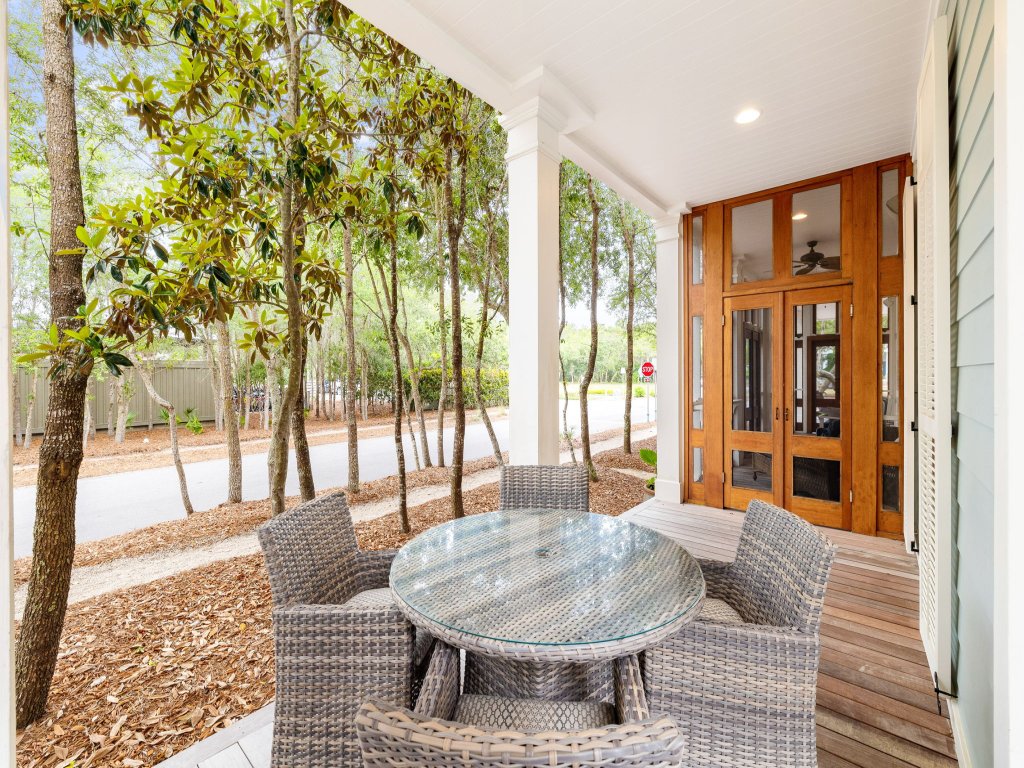 Park Place | 89 Watercolor Blvd Vacation Rental in Santa Rosa Beach - RedAwning