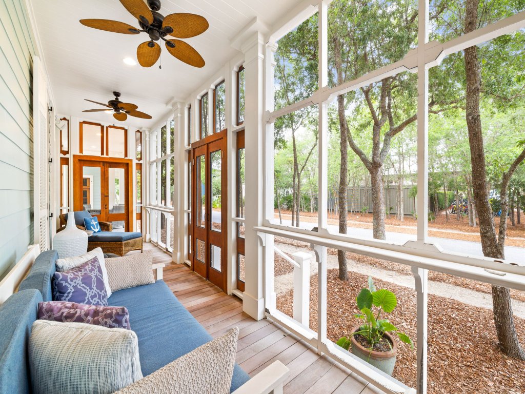 Park Place | 89 Watercolor Blvd Vacation Rental in Santa Rosa Beach - RedAwning