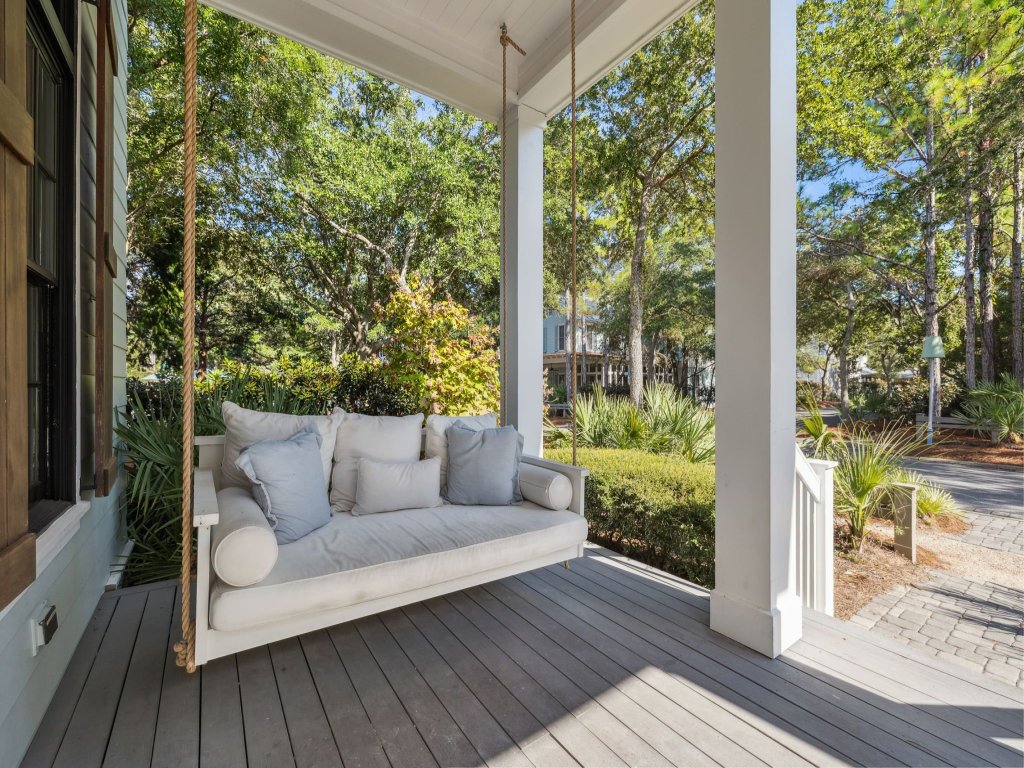 High Cotton | 105 Spartina Circle Vacation Rental in Santa Rosa Beach - RedAwning