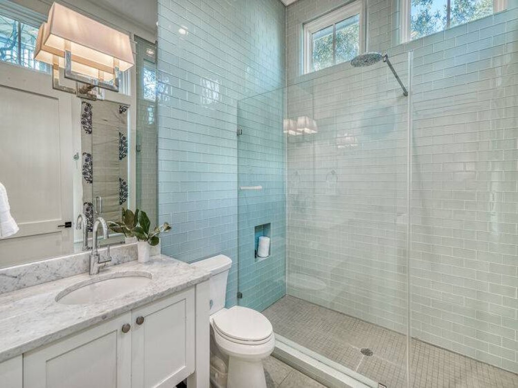 Villa Menthe | 126 Bluejack Street Vacation Rental in Santa Rosa Beach - RedAwning
