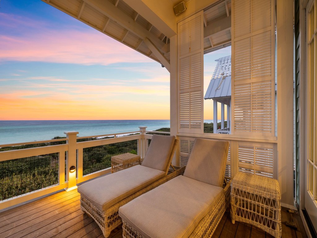 Second Sandbar | 1946 E. Co Hwy 30A Vacation Rental in Santa Rosa Beach - RedAwning