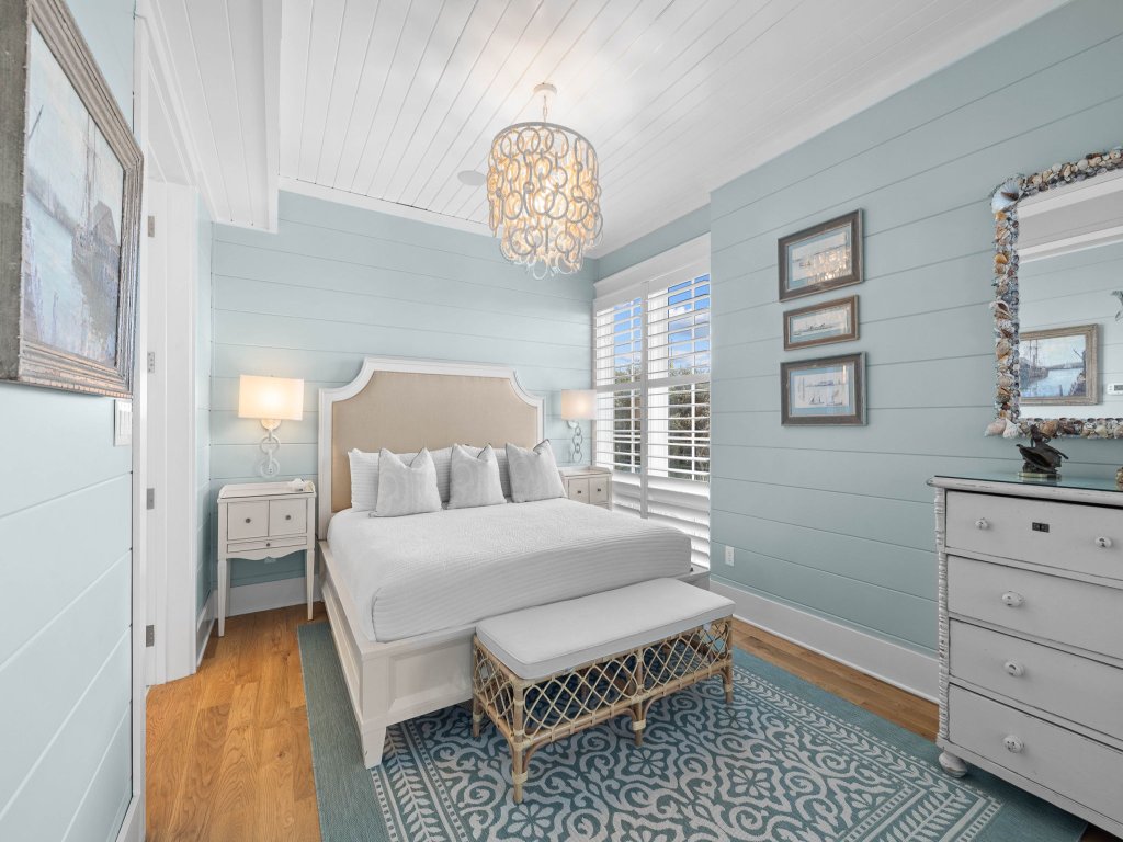 Second Sandbar | 1946 E. Co Hwy 30A Vacation Rental in Santa Rosa Beach - RedAwning