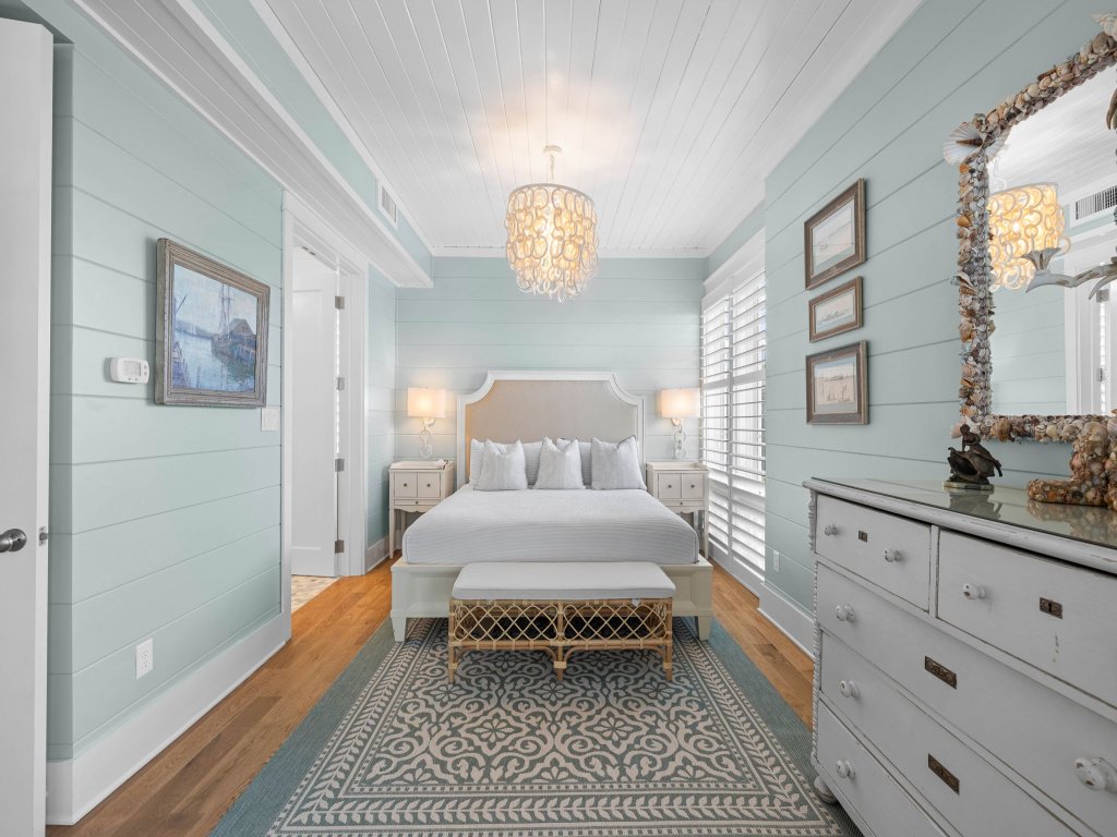 Second Sandbar | 1946 E. Co Hwy 30A Vacation Rental in Santa Rosa Beach - RedAwning
