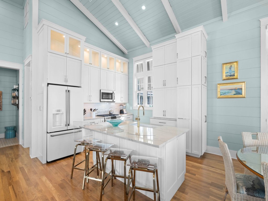 Second Sandbar | 1946 E. Co Hwy 30A Vacation Rental in Santa Rosa Beach - RedAwning