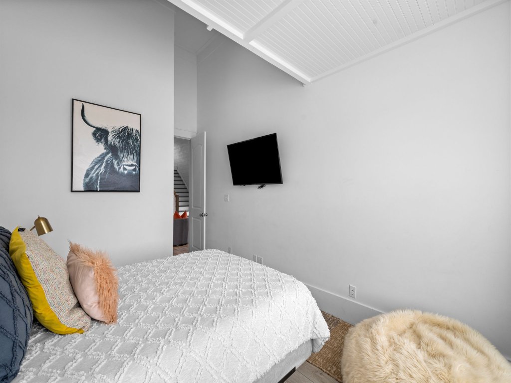 Mala House | 38 Mala Way Vacation Rental in Inlet Beach - RedAwning
