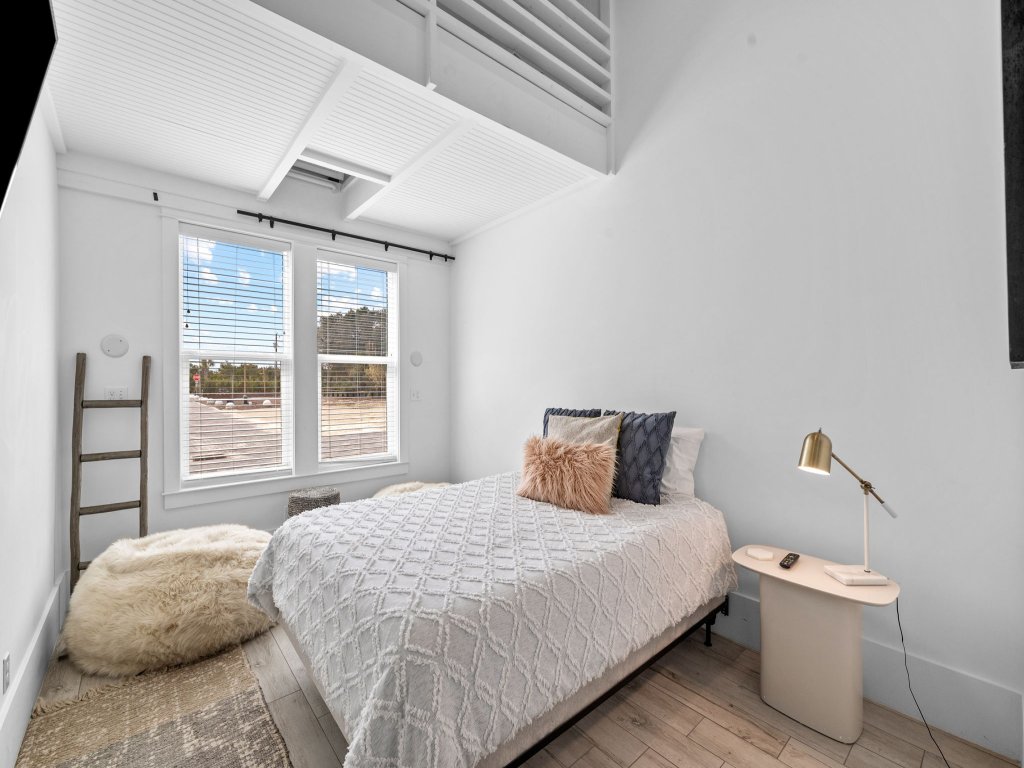 Mala House | 38 Mala Way Vacation Rental in Inlet Beach - RedAwning
