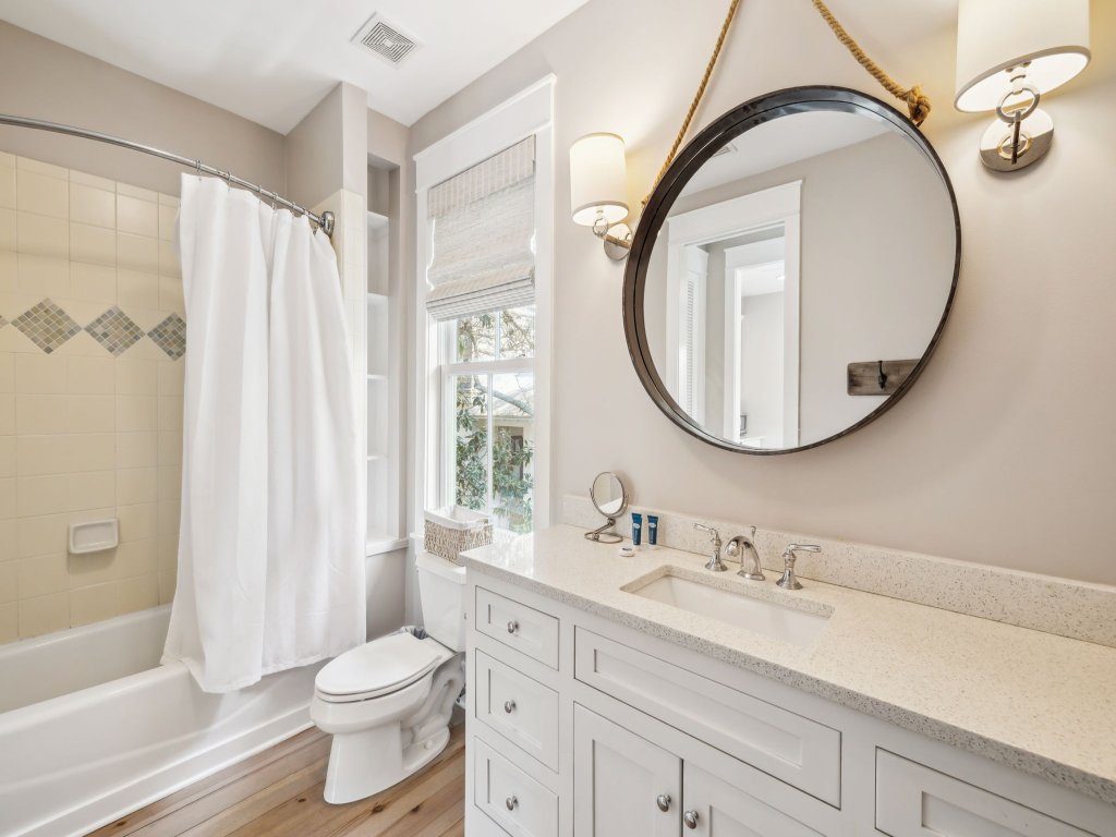 66 WaterColor Blvd Vacation Rental in Santa Rosa Beach - RedAwning