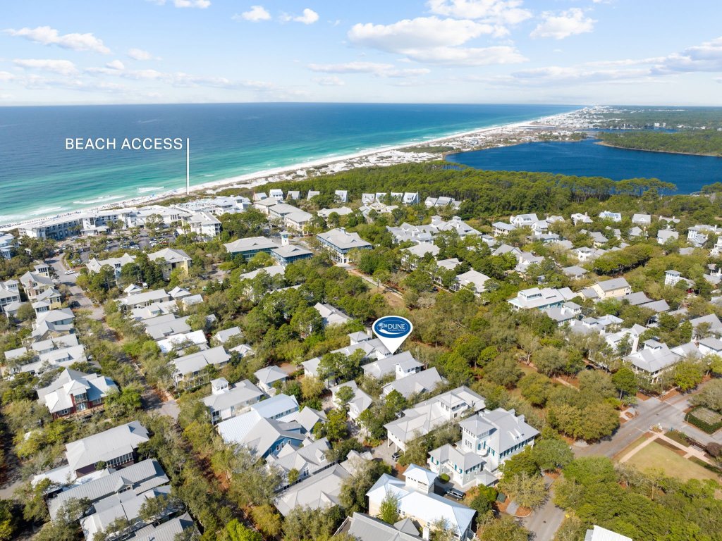 66 WaterColor Blvd Vacation Rental in Santa Rosa Beach - RedAwning