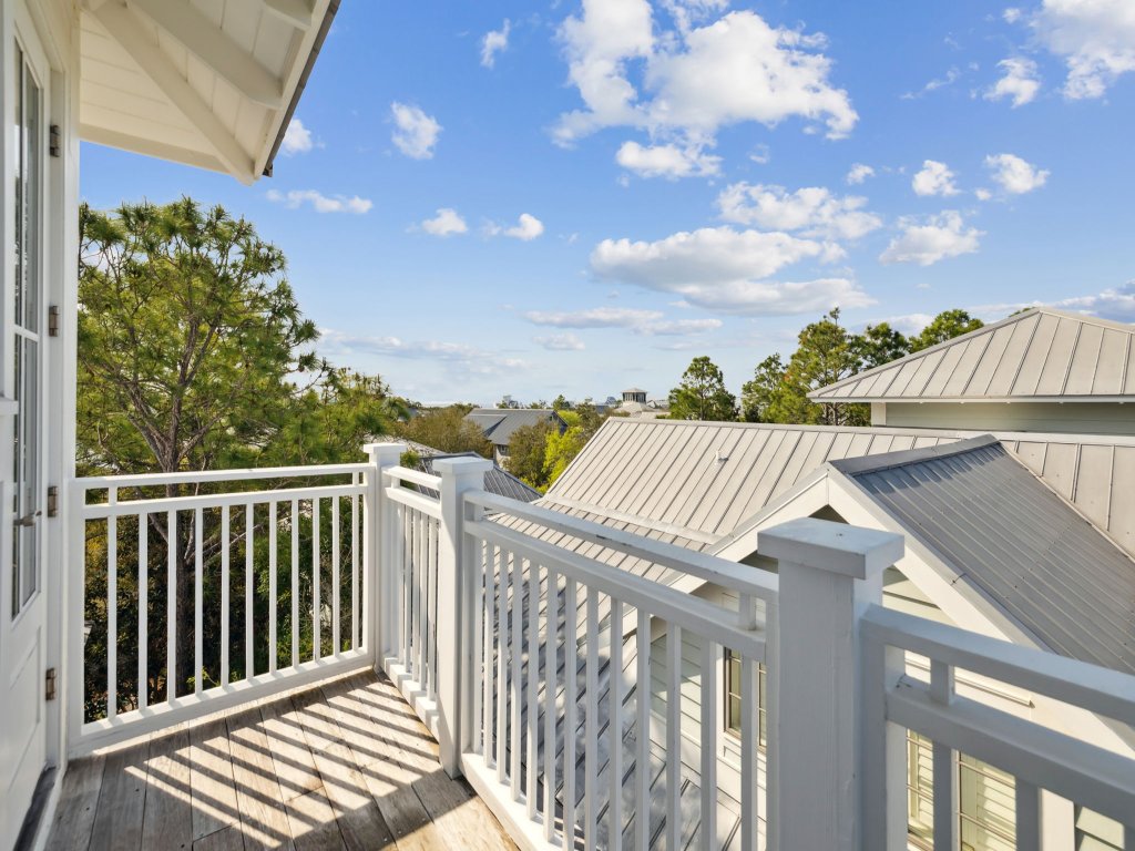 66 WaterColor Blvd Vacation Rental in Santa Rosa Beach - RedAwning