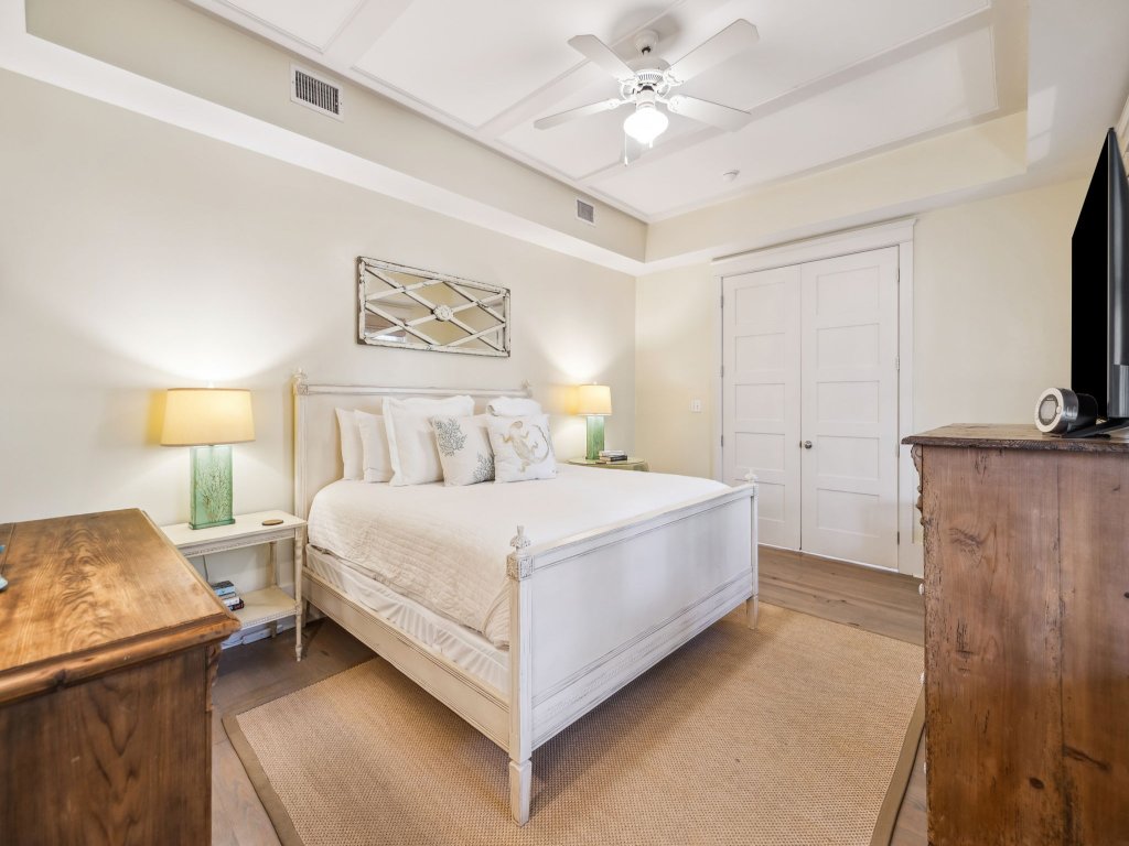66 WaterColor Blvd Vacation Rental in Santa Rosa Beach - RedAwning