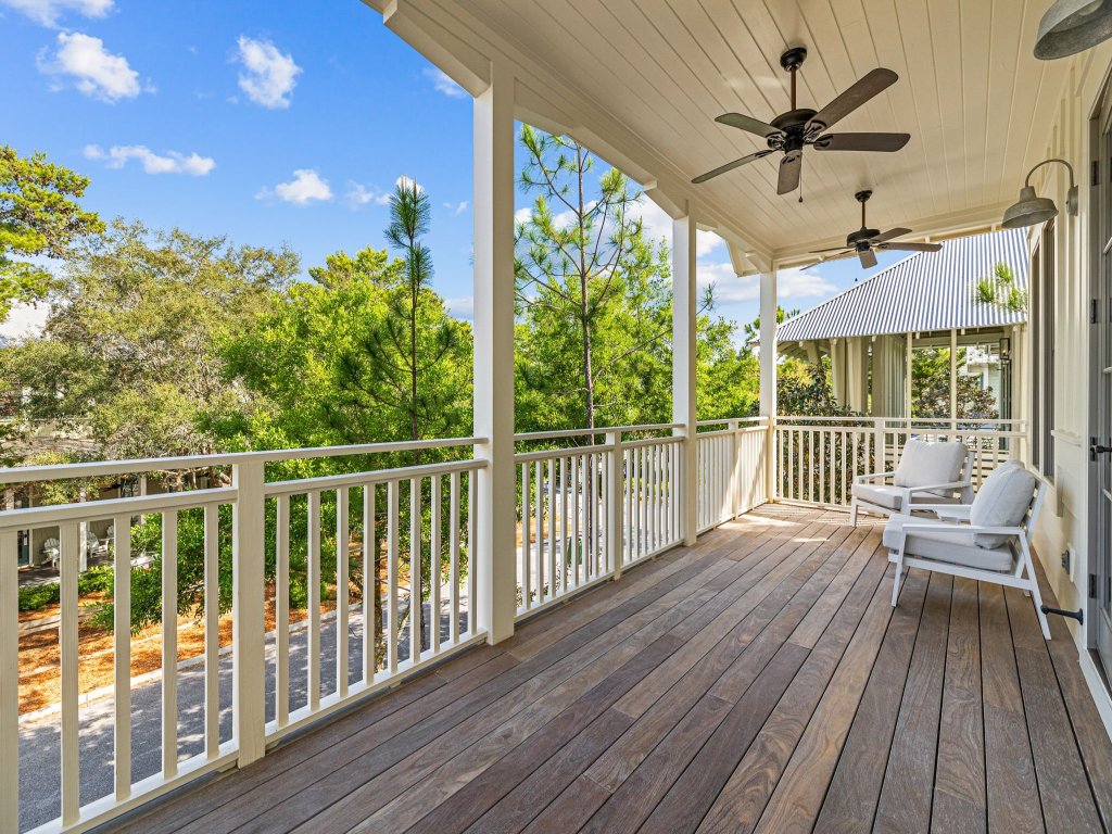 169 Scrub Oak Circle Vacation Rental in Santa Rosa Beach - RedAwning