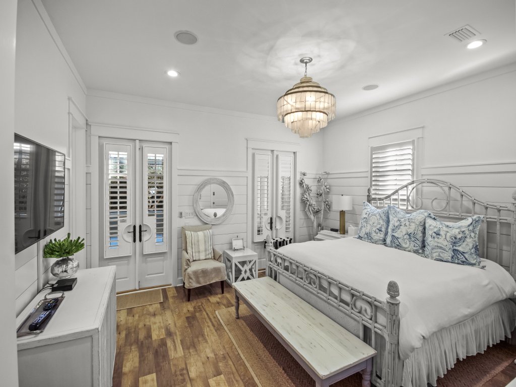Buckeye On the Beach | 2288 E Co Hwy 30a Vacation Rental in Santa Rosa Beach - RedAwning