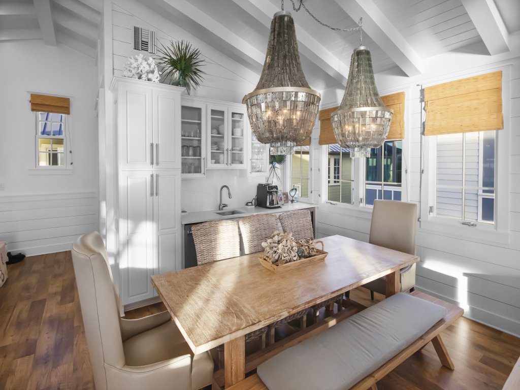 Buckeye On the Beach | 2288 E Co Hwy 30a Vacation Rental in Santa Rosa Beach - RedAwning
