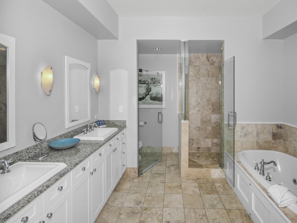 420B WaterSound Crossings Vacation Rental in Panama City Beach - RedAwning