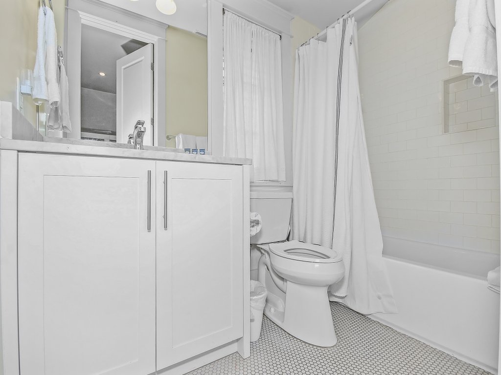 Vista del Mare | 45 Seapointe Lane Vacation Rental in Santa Rosa Beach - RedAwning