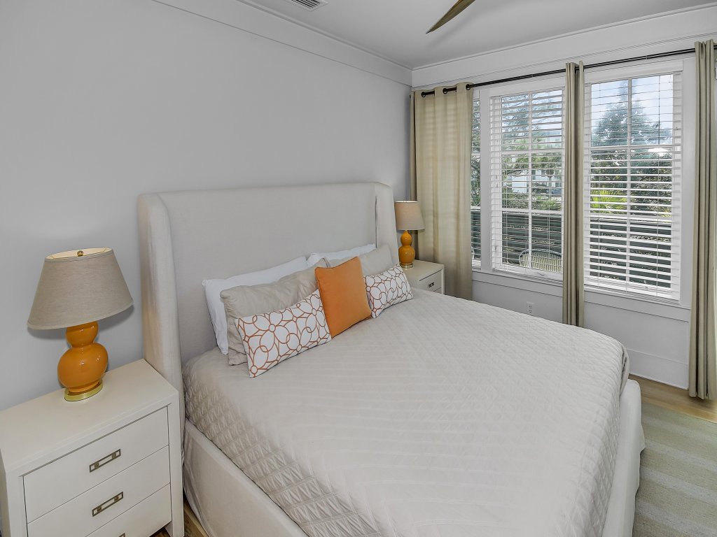 Vista del Mare | 45 Seapointe Lane Vacation Rental in Santa Rosa Beach - RedAwning